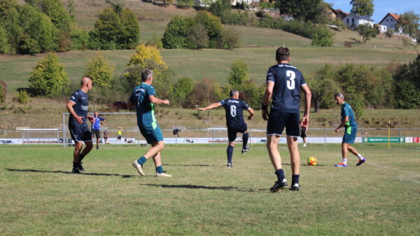 NSW