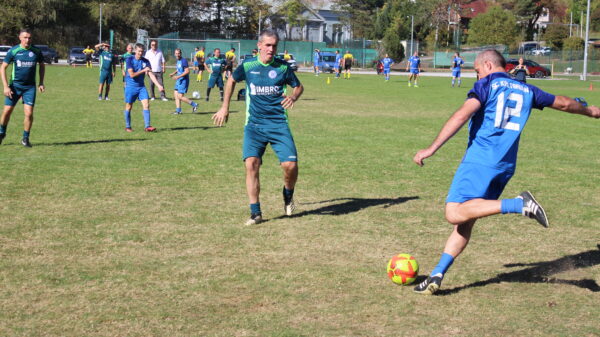 NSW