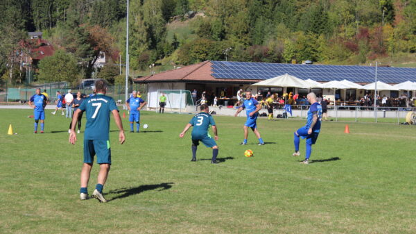 NSW